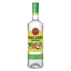 Bacardi 'Tropical' Rum 1.0L