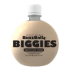 Buzzballz 'biggies' Chocoloate Tease 1.75L