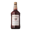 Imperial Blended Whiskey 1.75L
