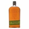 Bulleit Straight Rye 90 Proof Whiskey 750ml