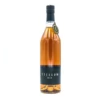 Stellum Rye Rye