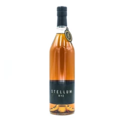 Stellum Rye Rye