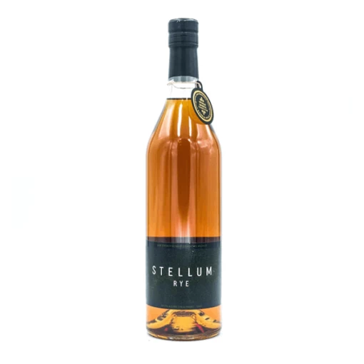 Stellum Rye Rye 3 Stellum Rye Rye -Empire Wine Sales Shop 44972