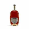 Barrell Craft Spirit '24 Year' Whiskey Gray Label