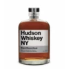 Hudson Whiskey NY 'Back Room Deal' Rye 750ml