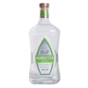 Sauza Hornitos 'Plata' 1.0L 80prf Tequila