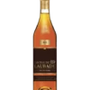 Chateau De Laubade XO Armagnac 750ml