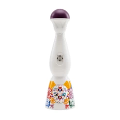 Clase Azul Dia De Muertos Tequila 1.0L