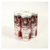 ALB On The Go Firewolves Cider Wolf Bite 4-355ml Cans
