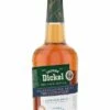 George Dickel X Leopold Bros Collaboration Rye Whiskey