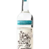 Rey Campero Espadin Mezcal