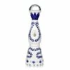 Clase Azul Reposado Tequila 375ml