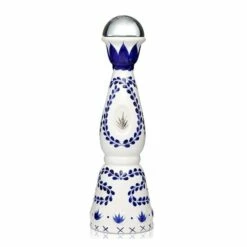 Clase Azul Reposado Tequila 375ml