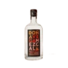 Dona Vega Dona Vega Tobala Mezcal