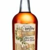 Nelson's Green Brier Tennessee Whiskey