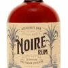 Wildcat Brothers Dist. Noire Rum 750ml