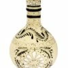 Grand Mayan Silver Tequila 750ml
