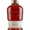 Naud VSOP Cognac 750ml