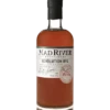 Mad River Revolution Rye 750ml