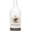 Elvelo Blanco Tequila 1.0L