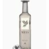 Aguila Superior Tequila Blanco 750ml
