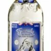 Tapatio Tequila Blanco 80Pf