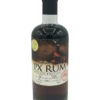 Mad River PX Rum 750ml