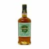 Kentucky Owl The Wiseman Straight Rye Whiskey 750ml