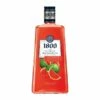 1800 Blood Orange Margarita Ready To Drink 1.75L