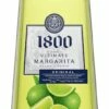 1800 Ultimate Margarita Ready To Drink 1.75L
