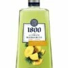 1800 Ultimate Pineapple Ready To Drink 1.75L