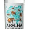 Abelha Prata Organic Cachaca 750ml
