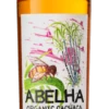 Abelha 3yr Organic Cachaca Ouro 750ml