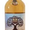 One With Life 'OWL' Organic Reposado Tequila 750ml