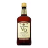 Seagram's VO 80prf Canadian Blended Whisky 1.75L