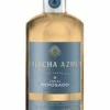 Flecha Azul Reposado Tequila 750ml
