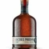 Jacobs Pardon Whiskey Small Batch Recipe #2