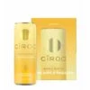 Ciroc Vodka Spritz Pineapple Passion 4-355ml Cans