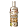 Coppa Cocktails Long Island Iced Tea 750ml