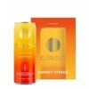 Ciroc Vodka Spritz Sunset Citrus 4-355ml Cans