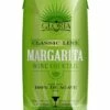 Rancho La Gloria RTD Lime Margarita 500ml Tetra