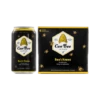 Can Bee Cocktails Bee's Knees 4-355ml Cans