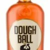 Dough Ball Cookie Dough Whiskey 750ml