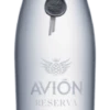 Avion Cristalino Tequila 750ml
