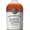 Misunderstood Whiskey Co. 'Ginger Spiced' Whiskey 750ml