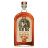Bird Dog Salted Caramel Whiskey 750ml