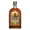 Bird Dog Peanut Butter Whiskey 750ml