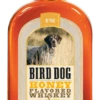 Bird Dog Honey Whiskey 750ml