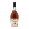 Cooperstown Saratoga Revolution Rum
