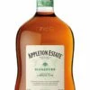 Appleton Estate 'Signature' Rum 750ml